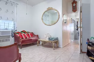 227 46th St, Union City, NJ 07087 - Photo 18