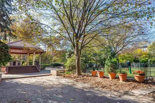 67 Bright St, Jersey City, NJ 07302 - Photo 20