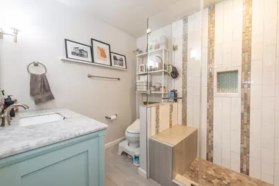 67 Bright St, Jersey City, NJ 07302 - Photo 8