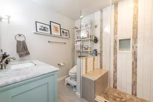 67 Bright St, Jersey City, NJ 07302 - Photo 8