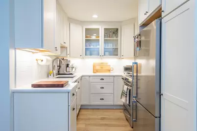 67 Bright St, Jersey City, NJ 07302 - Photo 6