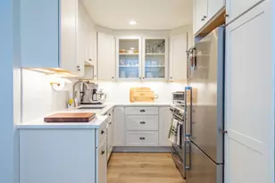 67 Bright St, Jersey City, NJ 07302 - Photo 6