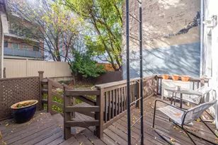 67 Bright St, Jersey City, NJ 07302 - Photo 14