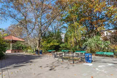 67 Bright St, Jersey City, NJ 07302 - Photo 18