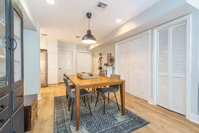 67 Bright St, Jersey City, NJ 07302 - Photo 10