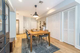 67 Bright St, Jersey City, NJ 07302 - Photo 10