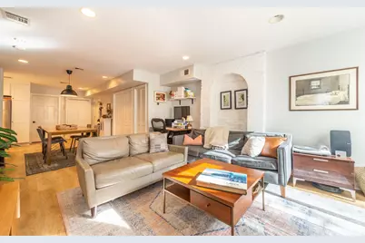 67 Bright St, Jersey City, NJ 07302 - Photo 2