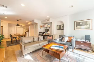 67 Bright St, Jersey City, NJ 07302 - Photo 2