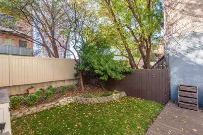 67 Bright St, Jersey City, NJ 07302 - Photo 16