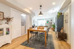 67 Bright St, Jersey City, NJ 07302 - Photo 4