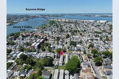 68 Broadway #F, Bayonne, NJ 07002 - Photo 38