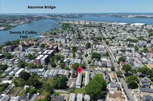 68 Broadway, Bayonne, NJ 07002 - Photo 38