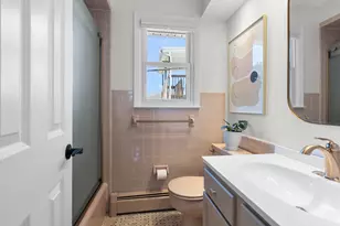 68 Broadway, Bayonne, NJ 07002 - Photo 22