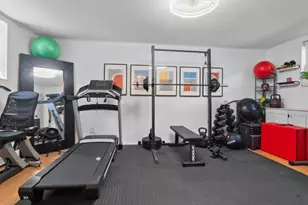 68 Broadway, Bayonne, NJ 07002 - Photo 24
