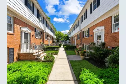 68 Broadway #F, Bayonne, NJ 07002 - Photo 34