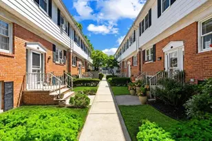 68 Broadway, Bayonne, NJ 07002 - Photo 34