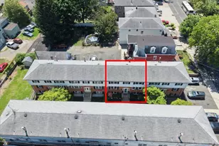 68 Broadway, Bayonne, NJ 07002 - Photo 36
