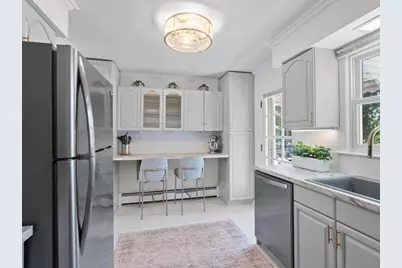 68 Broadway #F, Bayonne, NJ 07002 - Photo 8