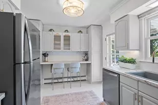 68 Broadway, Bayonne, NJ 07002 - Photo 8