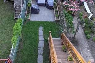 346 5 8th St, Jersey City, NJ 07302 - Photo 12