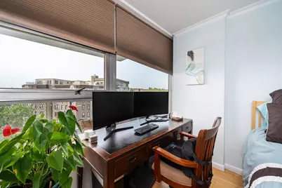 6050 Blvd East #6D, West New York, NJ 07093 - Photo 8