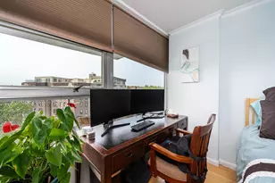 6050 Blvd E, West New York, NJ 07093 - Photo 8
