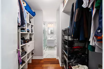 6050 Blvd East #6D, West New York, NJ 07093 - Photo 12