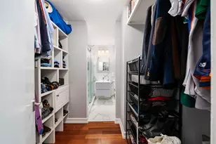 6050 Blvd E, West New York, NJ 07093 - Photo 12
