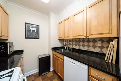 6050 Blvd East #6D, West New York, NJ 07093 - Photo 10