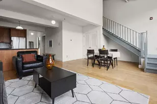 300 Communipaw Ave, Jersey City, NJ 07304 - Photo 4