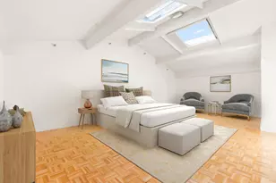 300 Communipaw Ave, Jersey City, NJ 07304 - Photo 14