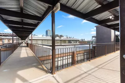 300 Communipaw Ave #225, Jersey City, NJ 07304 - Photo 24