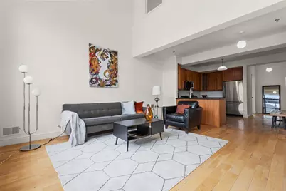 300 Communipaw Ave #225, Jersey City, NJ 07304 - Photo 2