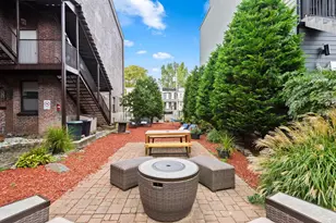 300 Communipaw Ave, Jersey City, NJ 07304 - Photo 26