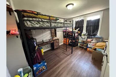 90 East 21st St, Bayonne, NJ 07002 - Photo 16