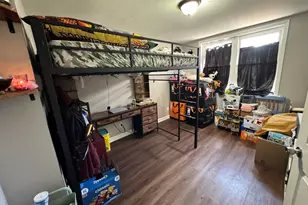90 E 21st St, Bayonne, NJ 07002 - Photo 16