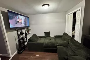 90 E 21st St, Bayonne, NJ 07002 - Photo 14