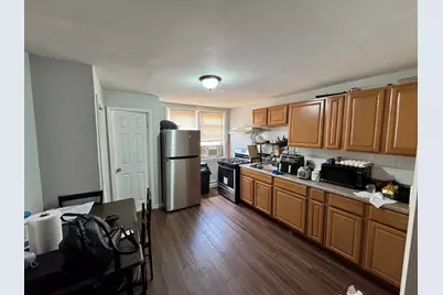 90 East 21st St, Bayonne, NJ 07002 - Photo 2
