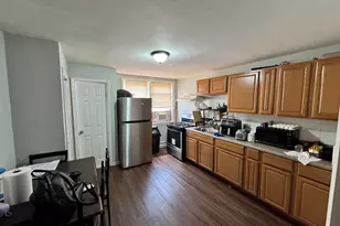 90 E 21st St, Bayonne, NJ 07002 - Photo 2