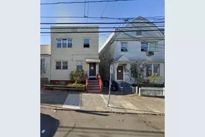 53 Terhune Ave #3, Jersey City, NJ 07305 - Photo 12