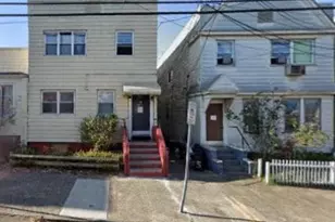 53 Terhune Ave, Jersey City, NJ 07305 - Photo 12