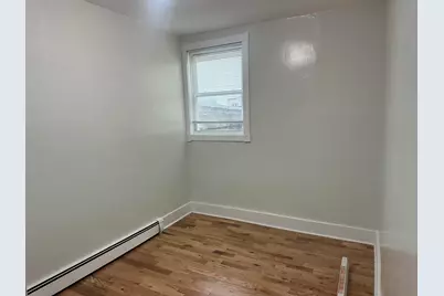 53 Terhune Ave #3, Jersey City, NJ 07305 - Photo 4