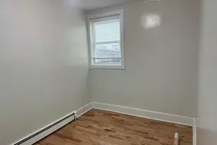 53 Terhune Ave, Jersey City, NJ 07305 - Photo 4