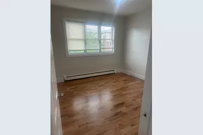 53 Terhune Ave #3, Jersey City, NJ 07305 - Photo 2