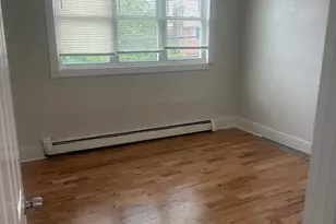 53 Terhune Ave, Jersey City, NJ 07305 - Photo 2