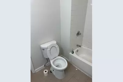 53 Terhune Ave #3, Jersey City, NJ 07305 - Photo 10