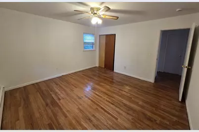 5 Mountain Ave #LEFT, Westwood, NJ 07675 - Photo 6