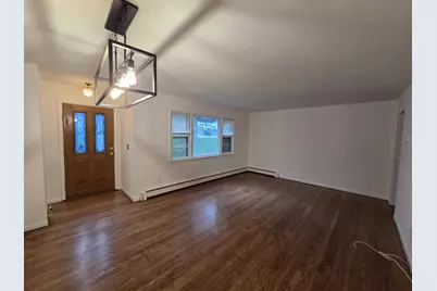 5 Mountain Ave #LEFT, Westwood, NJ 07675 - Photo 4
