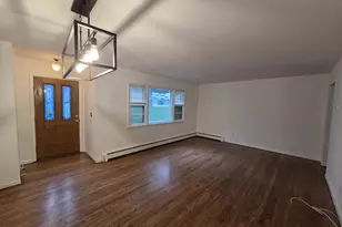 5 Mountain Ave, Westwood, NJ 07675 - Photo 4
