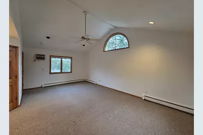 5 Mountain Ave #LEFT, Westwood, NJ 07675 - Photo 12
